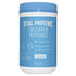 Image of Collagen Peptide Powder Unflavoured 284g