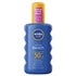 Sun Ultra Beach Spray SPF50+ 200ml | Matakana Pharmacy
