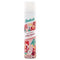 Image of BATISTE Dry Shampoo Rose Gold 200ml