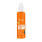 Sunsitive SPF50+ Childrens Spray 200ml-Avene-Matakana Pharmacy
