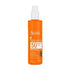 Sunsitive SPF50+ Childrens Spray 200ml-Avene-Matakana Pharmacy