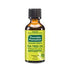 Thursday Plantation Tea Tree Oil 50ml-Thursday Plantation-Matakana Pharmacy