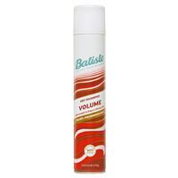 Image of BATISTE Dry Shampoo Volume 350ml