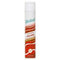 Image of BATISTE Dry Shampoo Volume 350ml