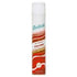 Image of BATISTE Dry Shampoo Volume 350ml