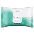 Rectogesic Cleaning Wipes 25 Pack-Rectogesic-Matakana Pharmacy