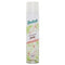 Image of BATISTE Dry Shampoo Bare 200ml