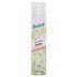Image of BATISTE Dry Shampoo Bare 200ml