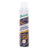 Image of BATISTE Overnight Deep Cleanse Dry Shampoo 200ml