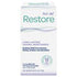 Aci-Jel Restore 6 Pack 6 x 6.5g-Aci-Jel-Matakana Pharmacy
