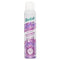 Image of BATISTE Fresh Dry Shampoo 200ml
