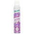 Image of BATISTE Fresh Dry Shampoo 200ml