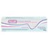Aci-Jel Vaginal Jel 100g-Aci-Jel-Matakana Pharmacy