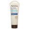 Image of Skin Relief Moisturising Lotion 225ml