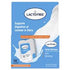 Lacto Free 100 Tablets-Lacto-Free-Matakana Pharmacy