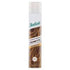 Image of BATISTE Dry Shampoo Brunette 350ml