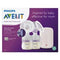 Philips Avent Double Electric Breast Pump | Matakana Pharmacy