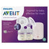 Philips Avent Double Electric Breast Pump | Matakana Pharmacy