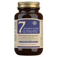 Image of SOLGAR No.7 Joint Support 90 caps