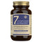 Image of SOLGAR No.7 Joint Support 90 caps
