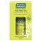 Image of THURSDAY PLANTATION Tea Tree Oil 25ml