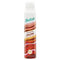Image of BATISTE Dry Shampoo Volume 200ml