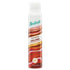Image of BATISTE Dry Shampoo Volume 200ml