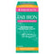 Fab Iron + Vitamin B Complex 60 Capsules-Fab Iron-Matakana Pharmacy