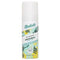 Image of BATISTE Dry Shampoo Volume 50ml