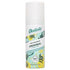 Image of BATISTE Dry Shampoo Volume 50ml