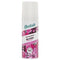 Image of BATISTE Dry Shampoo Blush Travel 50ml