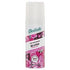 Image of BATISTE Dry Shampoo Blush Travel 50ml