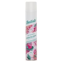 Image of BATISTE Dry Shampoo Eden 350ml