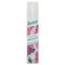 Image of BATISTE Dry Shampoo Eden 350ml