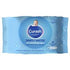 CURASH Water Wipes Travel 20pk-Curash-Matakana Pharmacy
