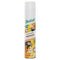 Image of BATISTE Dry Shampoo Tropical 350ml