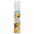 Image of BATISTE Dry Shampoo Tropical 350ml