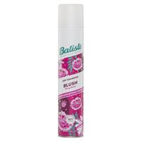 Image of BATISTE Dry Shampoo Blush 350ml
