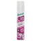 Image of BATISTE Dry Shampoo Blush 350ml