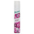 Image of BATISTE Dry Shampoo Blush 350ml