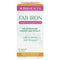 Fab Iron + Vitamin B Complex & Zinc 60 Capsules-Fab Iron-Matakana Pharmacy