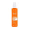 Sunsitive SPF50+ Adults Spray 200ml-Avene-Matakana Pharmacy