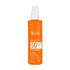 Sunsitive SPF50+ Adults Spray 200ml-Avene-Matakana Pharmacy