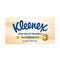 KLEENEX Tissues Aloe Vera 140-Kleenex-Matakana Pharmacy