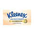 KLEENEX Tissues Aloe Vera 140-Kleenex-Matakana Pharmacy