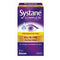 SYSTANE Complete Eye Drops 10ml-Matakana Pharmacy