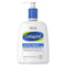 CETAPHIL Cleanser Oily Skin 500ml-CETAPHIL-Matakana Pharmacy