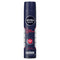 NIVEA Deodorant Intense Protection Sport Aerosol Men 250ml
