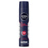 NIVEA Deodorant Intense Protection Sport Aerosol Men 250ml