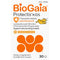 BioGaia Protectis Kids Chewable Orange + Vit D 30s-BioGaia-Matakana Pharmacy